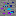iorn block Block 0