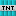 blue TNT Block 0
