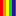 Rainbow Block Block 3