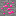 pink ore Block 0
