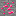 pink crystals Block 0