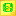 Money Block Block 14