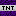 Ender TNT Block 0