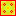 Demon Beacon Block 0