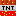 mega tnt Block 0