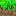 slime dirt block Block 0