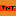 lava tnt Block 0