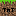 grass TnT Block 2