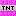 cool tnt Block 1