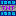 Night TNT Block 2