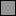 glass (black) Block 0