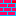 ruby-saphire bricks Block 0