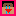Cry Baby Block 0