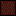 Redwood Jukebox Block 3
