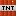 TNT Block 0