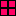 pink carpet Block 4