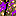 The power block Block 0