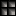 Optical Illusion Block Block 0