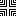 the trip Block of gift Block 9