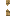 broken bord Block 1