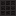 black wool Block 15