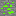 Toxic ore Block 4
