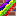 Color full brick Block 0