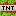 Christmas TNT Block 9