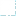Cristal Block 15