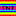 Rainbow TNT Block 7