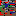 glitched block Block 3