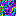 party block Block 0