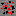 Blood Ore Block Block 0