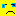 can we get likes? Block 0
