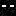 bomb of herobrine Block 16