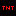 Corrupted TNT Block 8