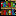 Bookshelf Block 1