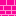 pink brick Block 5