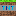 grass tnt Block 1