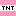 pink TNT Block 6