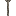 pipe Block 2