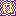 the center of rainbows Block 2