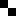fnaf checkerboard pattern floor black and white Block 2