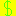money block Block 16