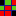 Tic Tac Toe Block 15