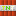 THE RAINBOW TNT Block 0