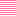 Candy Cane [ Pink ] Block 3