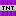 Purple Diamond TNT Block 3
