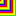 Copy of Rainbow block Block 0