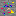 rainbow ore Block 0